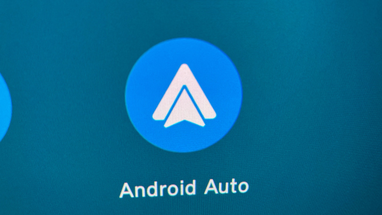 MINI Cooper 1.5 C Classic 3dr Auto Petrol Hatchback